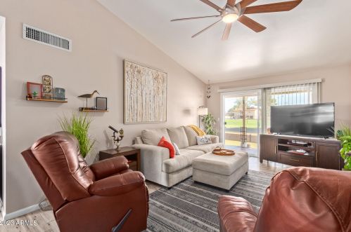 4611 Continental Dr, Glendale, AZ 85308-3442