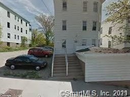 134 Hill St, Waterbury, CT 06704-3012