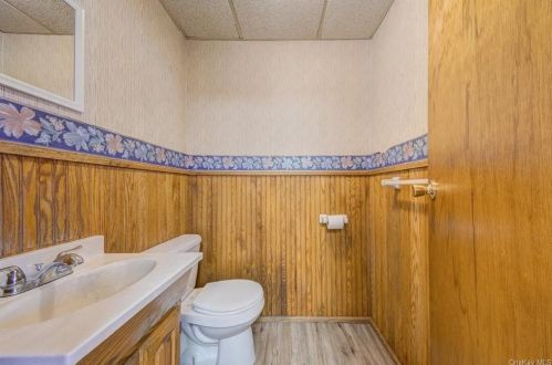 315 Clements Rd, Liberty NY  12754-2838 exterior
