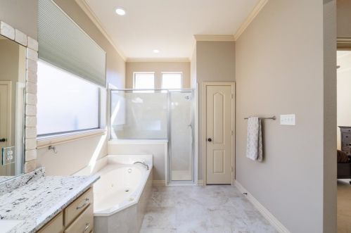 7904 Citadel Ct, Fort Worth TX 76182-6746 exterior