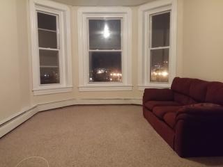 176 Alexander St, Rochester NY  14607-3606 exterior