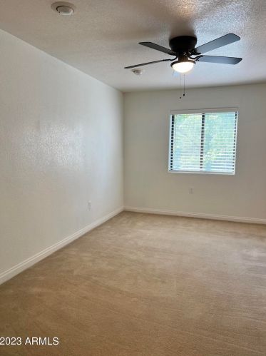 733 Campbell Ave, Gilbert AZ 85234-3215 exterior