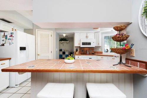 4618 San Paulo Ct, Lakeland FL  33813-2463 exterior