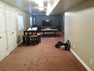 1576 1300, Clearfield UT  84015-8924 exterior
