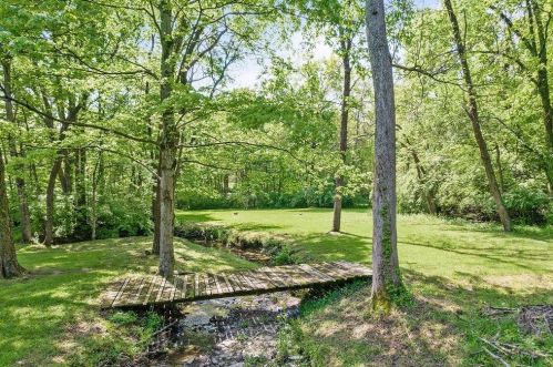 3833 Bach Buxton Rd, Amelia OH  45102-1011 exterior