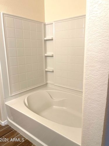 1747 Dust Devil Dr, San Tan Valley AZ 85143-4437 exterior