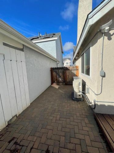 319 61st St, San Diego CA  92114-4233 exterior