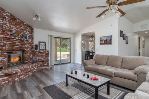 14988 Blue Grass Dr, Helendale CA  92342-7727 exterior