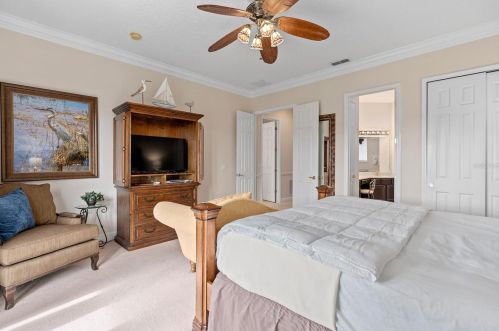 1439 Fairview Cir, Kissimmee FL 34747-6774 exterior