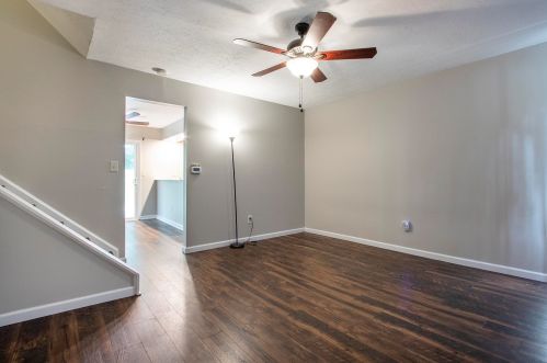 8511 Pheasant Dr, Florence KY  41042-9397 exterior