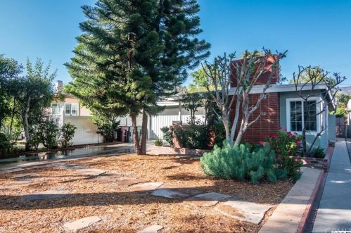 1315 Aristo St, Glendale, CA 91201-2302