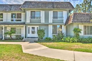 4085 Larwin Ave, Cypress, CA 90630-4124