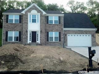 114 Brinan Fields Run, Manlius, NY 13104-8808