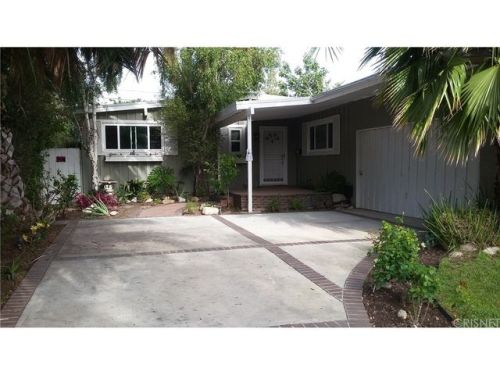 5921 Graves Ave, Van Nuys, CA 91316-1446