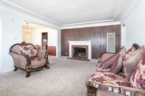 9718 Rosecrans Ave, Bellflower CA 90706-2464 exterior