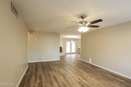 17665 36th St, Phoenix AZ  85032-2118 exterior