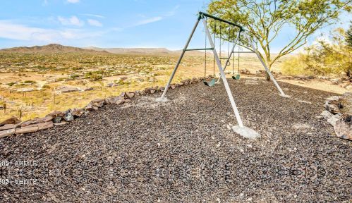 37316 29 Ave, Phoenix AZ 85086-0556 exterior