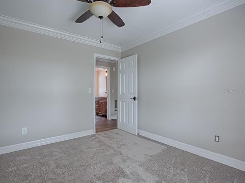 1545 C 470, Lake Panasoffkee FL  33538-6147 exterior