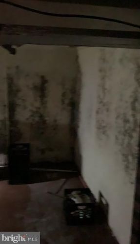 182 Pardee Blvd, Browns Mills NJ  08015-1257 exterior