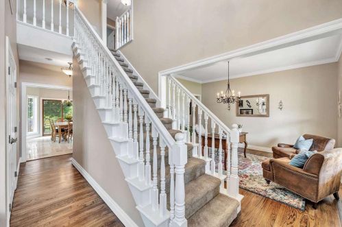 711 Westhill Dr, Green Bay, WI 54313-7349