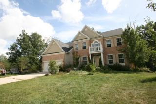 9 Johns Way, Stow Creek Twp, NJ 08302-4433