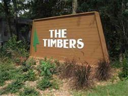 2182 Timberwood Cir, Tallahassee FL  32304-2651 exterior