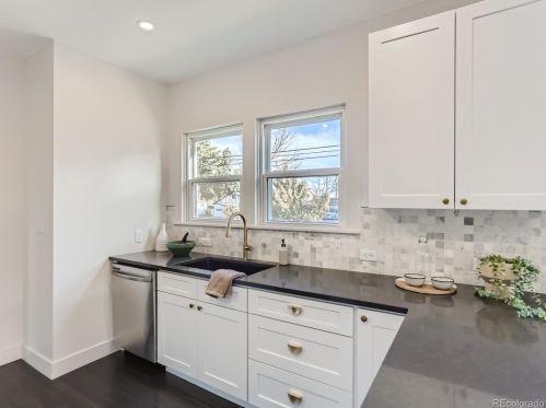 1402 Meade St, Denver CO 80211-4076 exterior