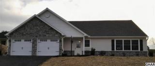 525 Morgan Dr, Hbg Inter Airp, PA 17057-3590