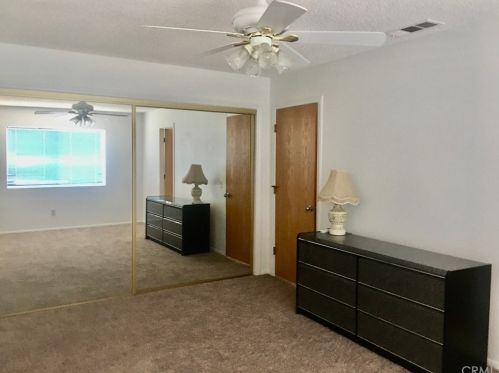 542 Reposo St, San Jacinto CA  92582-2583 exterior