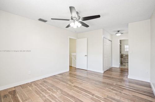 11728 12th St, Hollywood FL  33026-3841 exterior