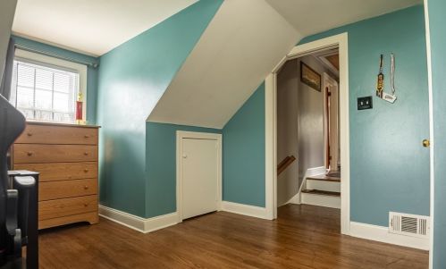 5313 State St, Hermitage PA  16148-9444 exterior