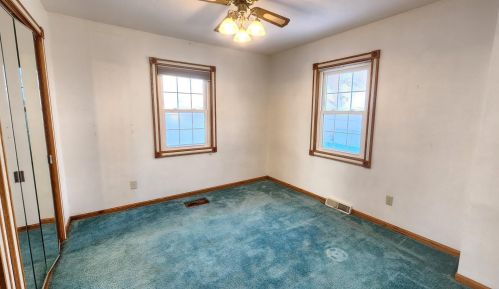 403 Loomis St, La Crosse WI  54603-2845 exterior