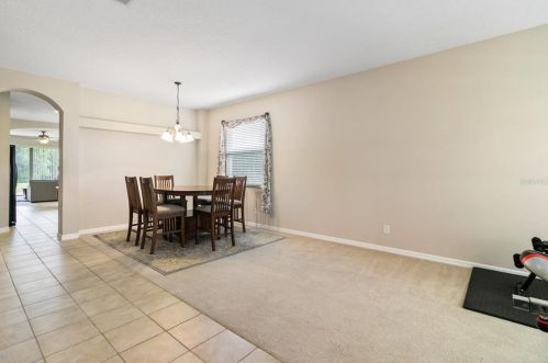 14832 Stonebriar Way, Orlando, FL 32826-5327