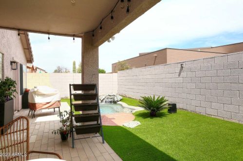 31211 43rd St, Cave Creek AZ  85331-3829 exterior