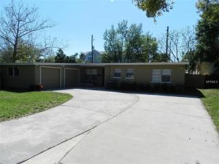 1622 Edmundshire Rd, Orlando, FL 32812-2758
