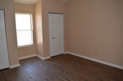 560 State St, New Haven OH  45030-2120 exterior