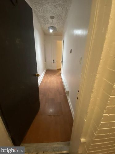 934 State St, Camden NJ  08102-1713 exterior