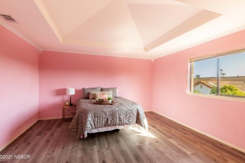 4621 Woodmere Rd, Santa Maria CA  93455-6680 exterior