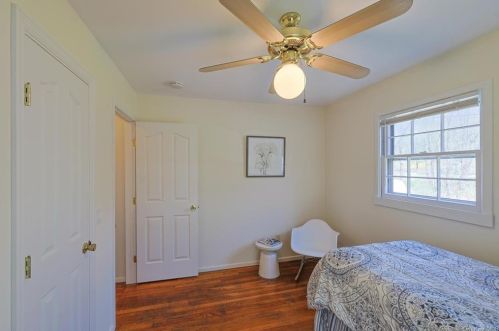 142 Loder Rd, Yorktown Hgts NY  10598-3911 exterior