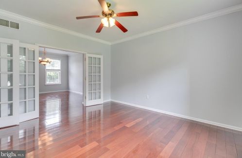 3819 Vincent Dr, Collegeville PA  19426-3058 exterior