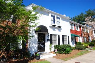 2918 Saint Marks Rd, Winston Salem, NC 27103-5620
