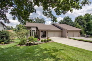 329 Agoli Ln, Loudon, TN 37774-2592