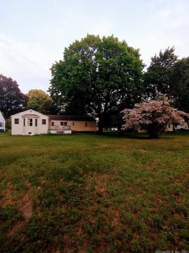 1937 Main St, Hartford, CT 06108-1025
