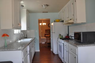 4860 Vogelsang Dr, Sacramento, CA 95842-2932