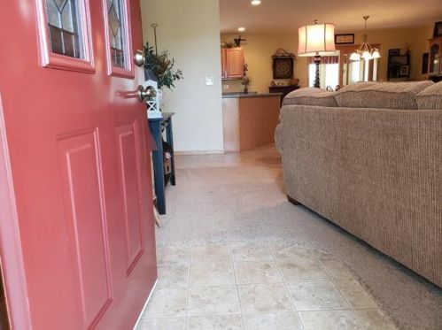 1604 Devine Dr, Marshfield, WI 54449-4738