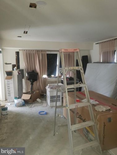 25 Garfield Dr, Willingboro NJ  08046-3227 exterior