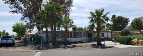 1905 Colorado Blvd, Bullhead City, AZ 86442-4609