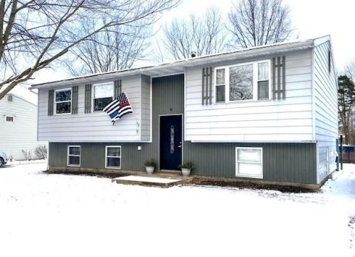 9 26th St, Greenville, PA 16125-8837