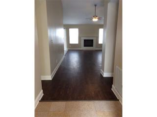 20131 Marie Ct, Noblesville IN  46062-8354 exterior