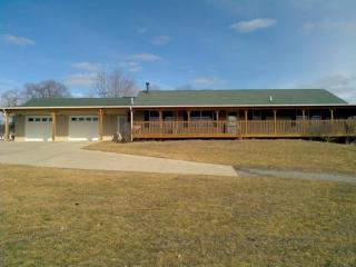 1337 Us Route 11, Langdon, NY 13795-1640